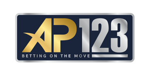 ap123